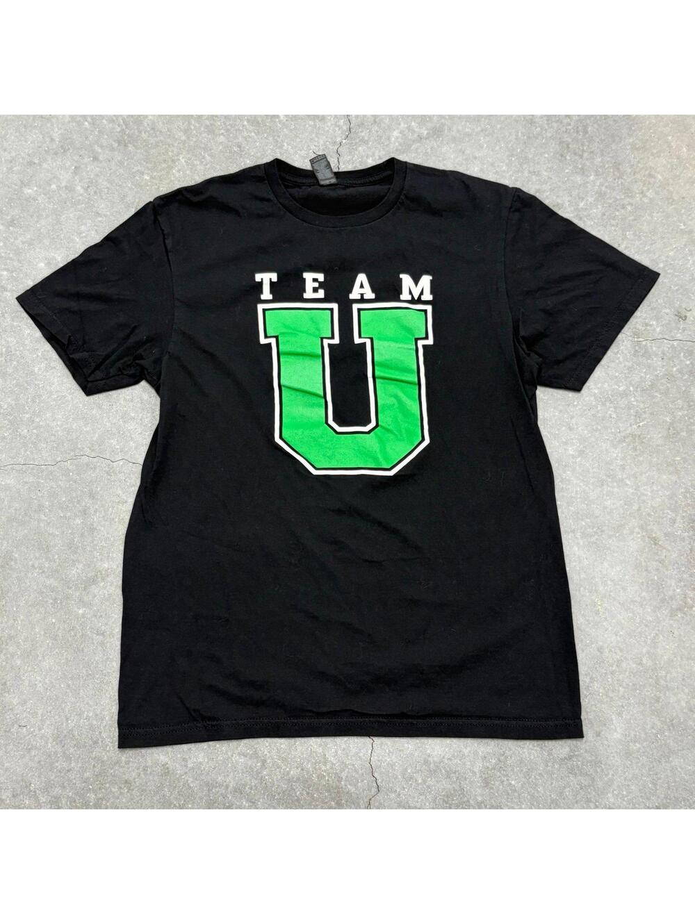 Gildan Team U T Shirt